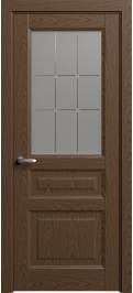 Межкомнатная дверь Софья Тип: 04.41Г-П9