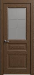 Межкомнатная дверь Софья Тип: 04.41Г-П6