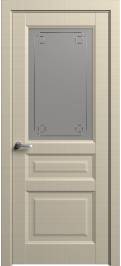 Межкомнатная дверь Софья Тип: 17.41Г-К4