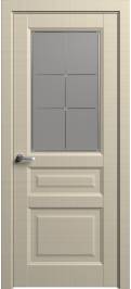 Межкомнатная дверь Софья Тип: 17.41Г-П6