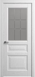 Межкомнатная дверь Софья Тип: 35.41Г-П9