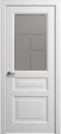 Межкомнатная дверь Софья Тип: 35.41Г-П6