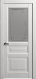 Межкомнатная дверь Софья Тип: 50.41Г-К4
