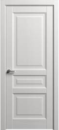 Межкомнатная дверь Софья Тип: 50.42