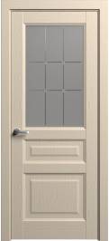 Межкомнатная дверь Софья Тип: 81.41Г-П9