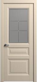 Межкомнатная дверь Софья Тип: 81.41Г-П6