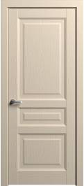Межкомнатная дверь Софья Тип: 81.42