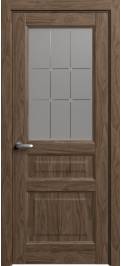 Межкомнатная дверь Софья Тип: 88.41Г-П9