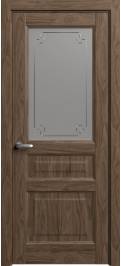 Межкомнатная дверь Софья Тип: 88.41Г-У4