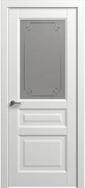 Межкомнатная дверь Софья Тип: 90.41Г-У4