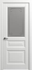 Межкомнатная дверь Софья Тип: 90.41Г-К4