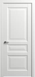 Межкомнатная дверь Софья Тип: 90.42