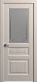 Межкомнатная дверь Софья Тип: 140.41Г-У4