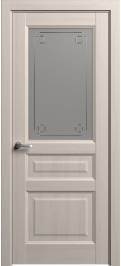 Межкомнатная дверь Софья Тип: 140.41Г-К4