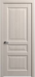 Межкомнатная дверь Софья Тип: 140.42