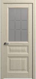 Межкомнатная дверь Софья Тип: 141.41Г-П9