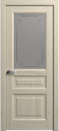 Межкомнатная дверь Софья Тип: 141.41Г-У4