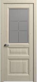 Межкомнатная дверь Софья Тип: 141.41Г-П6