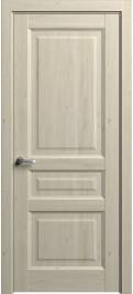 Межкомнатная дверь Софья Тип: 141.42