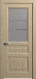 Межкомнатная дверь Софья Тип: 142.41Г-П9