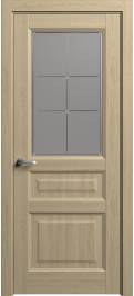 Межкомнатная дверь Софья Тип: 142.41Г-П6