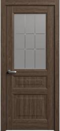 Межкомнатная дверь Софья Тип: 147.41Г-П9