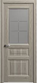 Межкомнатная дверь Софья Тип: 151.41Г-П6