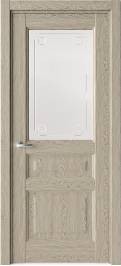 Межкомнатная дверь Софья Тип: 155.41Г-К4