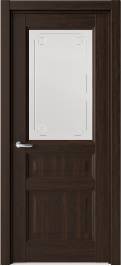 Межкомнатная дверь Софья Тип: 157.41Г-К4