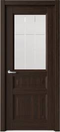 Межкомнатная дверь Софья Тип: 157.41Г-П9