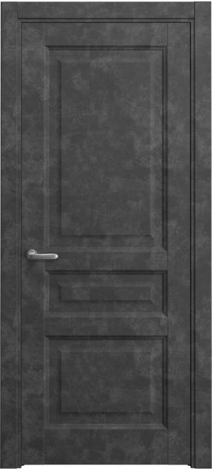 Межкомнатная дверь Софья Тип: 231.42