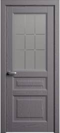 Межкомнатная дверь Софья Тип: 302.41Г-П9