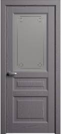 Межкомнатная дверь Софья Тип: 302.41Г-К4