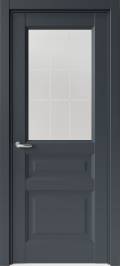 Межкомнатная дверь Софья Тип: 324.41Г-П9