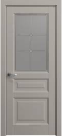 Межкомнатная дверь Софья Тип: 330.41Г-П6