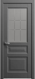 Межкомнатная дверь Софья Тип: 331.41Г-П9