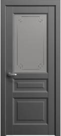 Межкомнатная дверь Софья Тип: 331.41Г-У4