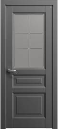 Межкомнатная дверь Софья Тип: 331.41Г-П6