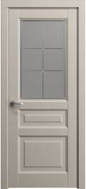 Межкомнатная дверь Софья Тип: 332.41Г-П6