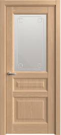 Межкомнатная дверь Софья Тип: 379.41Г-К4
