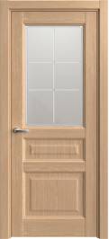 Межкомнатная дверь Софья Тип: 379.41Г-П6