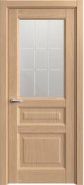 Межкомнатная дверь Софья Тип: 379.41Г-П9