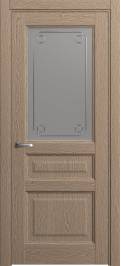 Межкомнатная дверь Софья Тип: 381.41Г-К4
