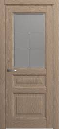 Межкомнатная дверь Софья Тип: 381.41Г-П6