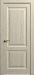 Межкомнатная дверь Софья Тип: 141.162
