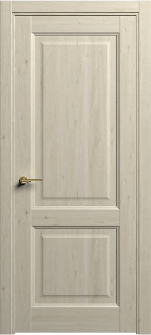 Межкомнатная дверь Софья Classic Тироль, кортекс 141.162
