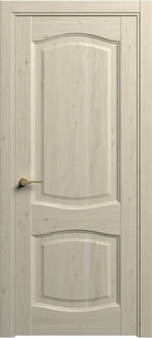 Межкомнатная дверь Софья Classic Тироль, кортекс 141.167