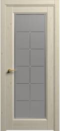 Межкомнатная дверь Софья Тип: 141.51