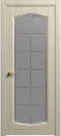 Межкомнатная дверь Софья Тип: 141.55