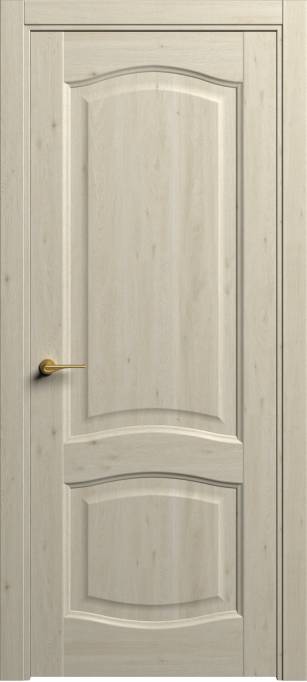 Межкомнатная дверь Софья Classic Тироль, кортекс 141.64
